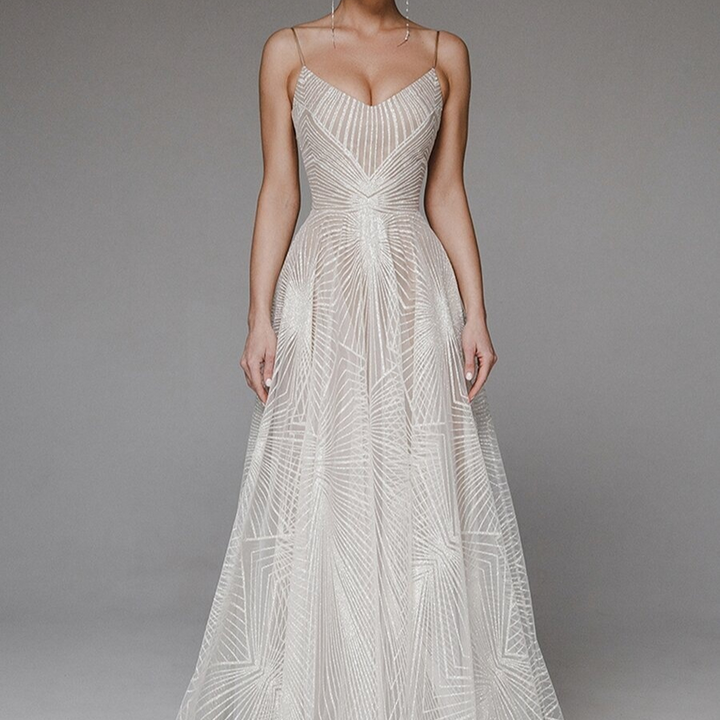 Zenna - Robe confortable