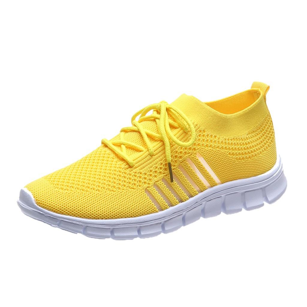 Cindy - Chaussures décontractées ergonomiques
