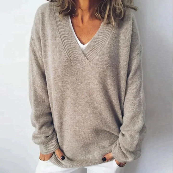 Carmen™ | Pull-over