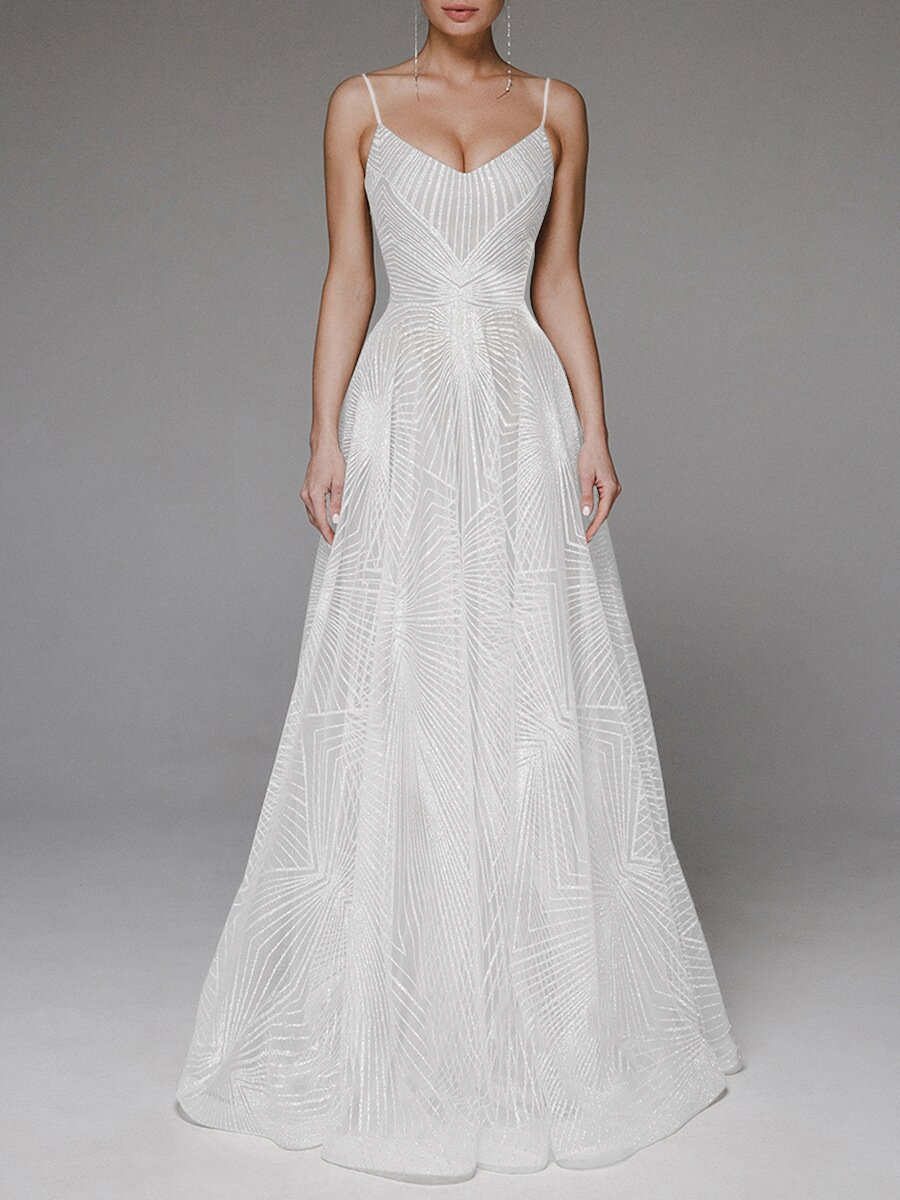 Zenna - Robe confortable