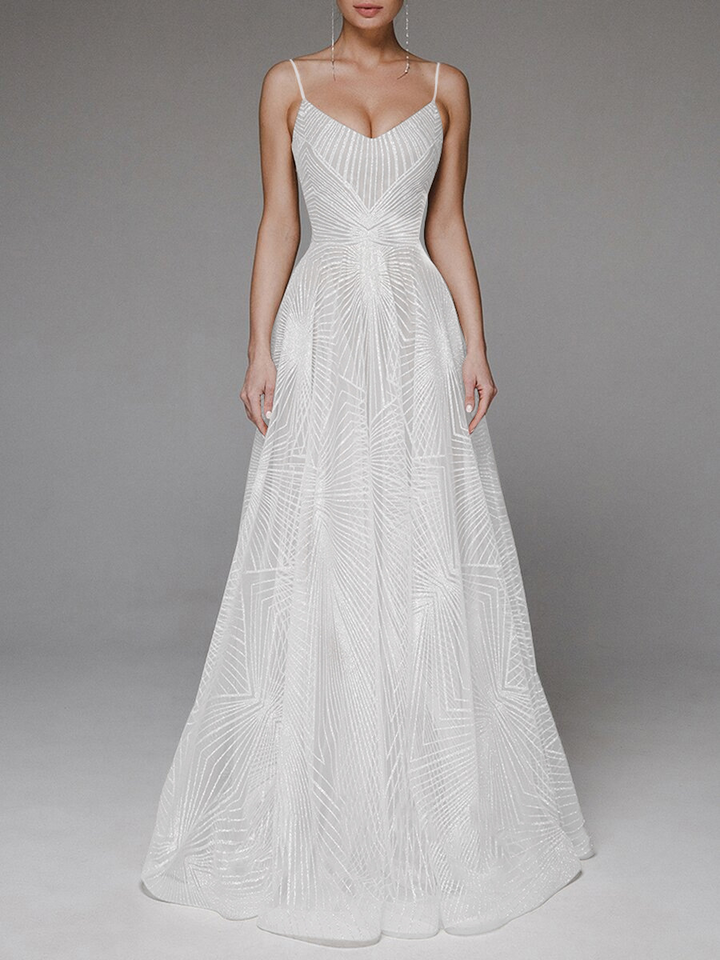 Zenna - Robe confortable