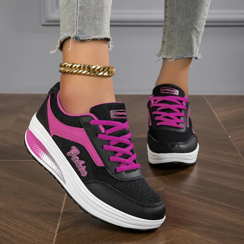 Ashley - chaussures élégantes