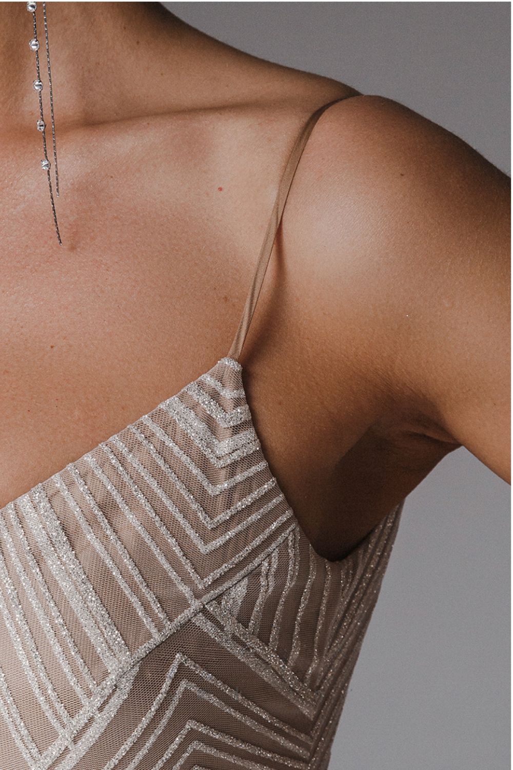 Zenna - Robe confortable