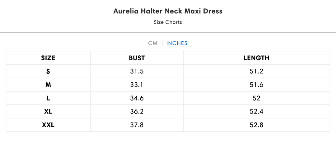 Livi - Robe longue dos nu