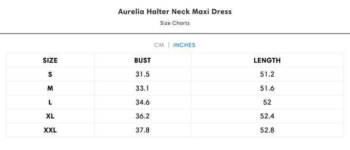 Livi - Robe longue dos nu