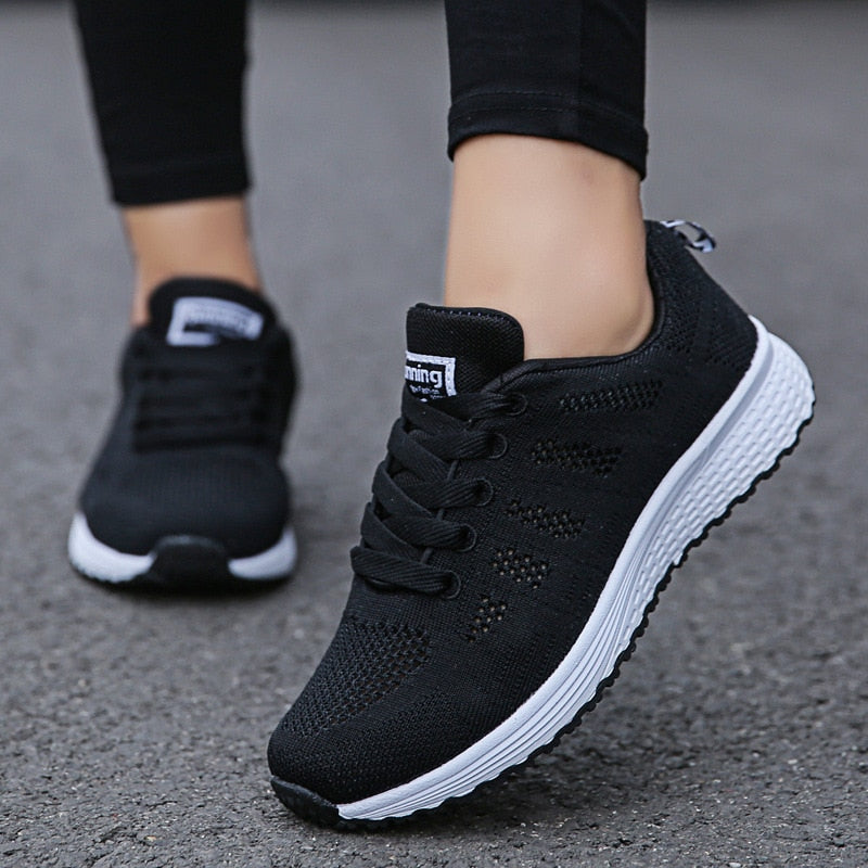 Marianne - Chaussures orthopédiques