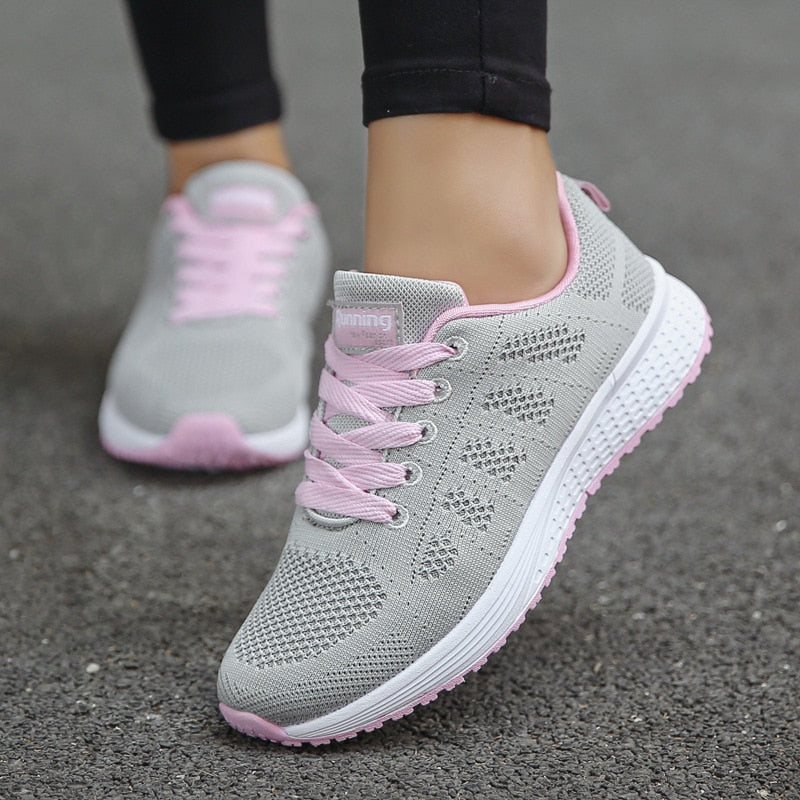 Marianne - Chaussures orthopédiques