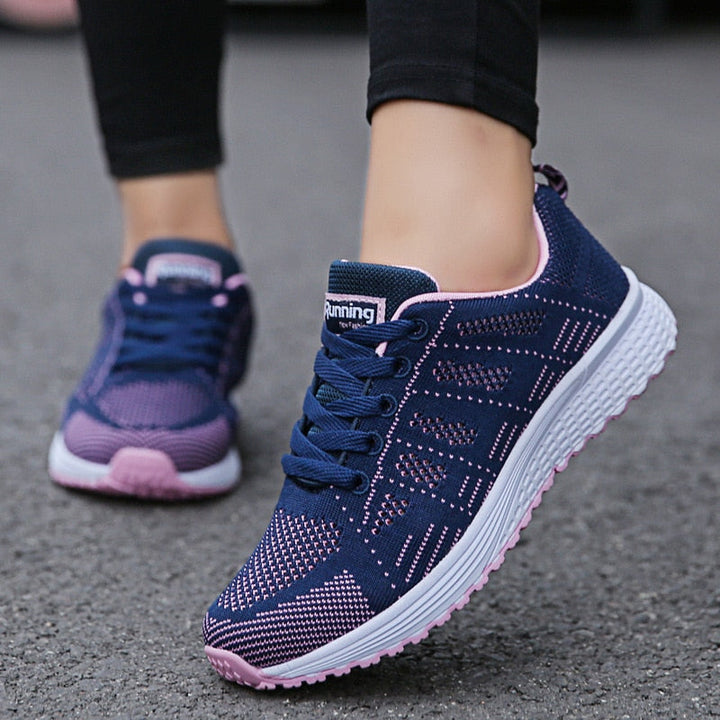 Marianne - Chaussures orthopédiques