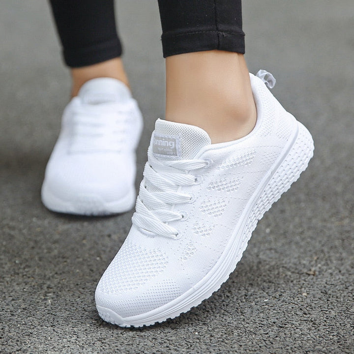 Marianne - Chaussures orthopédiques