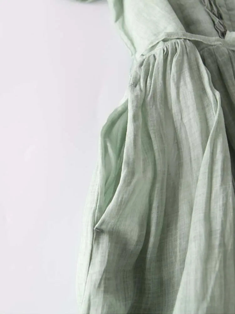 Cristy - Robe élégante