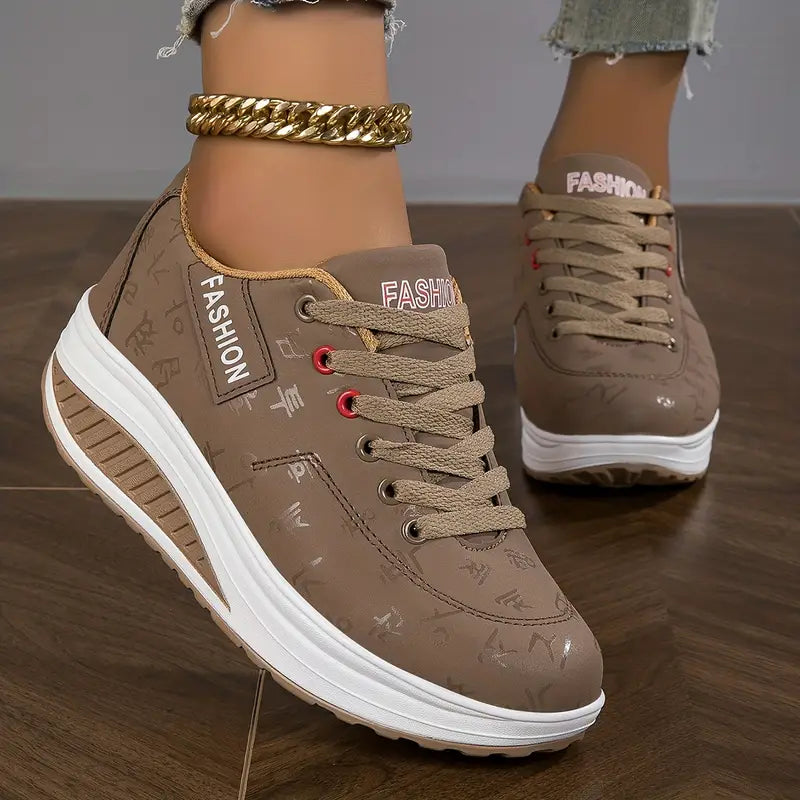 Ashley - chaussures élégantes