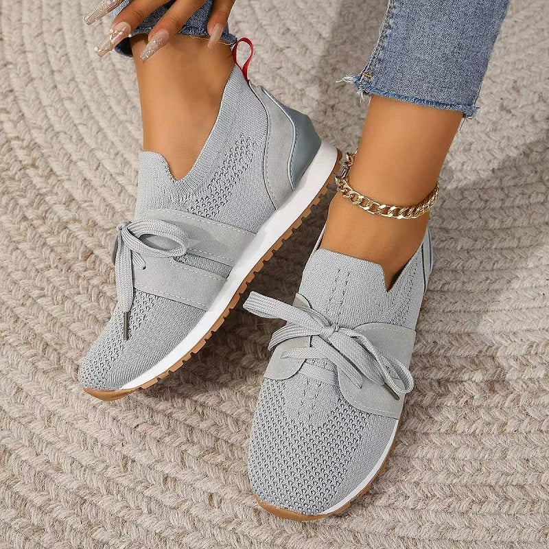 Aurelia - Chaussures orthopédiques