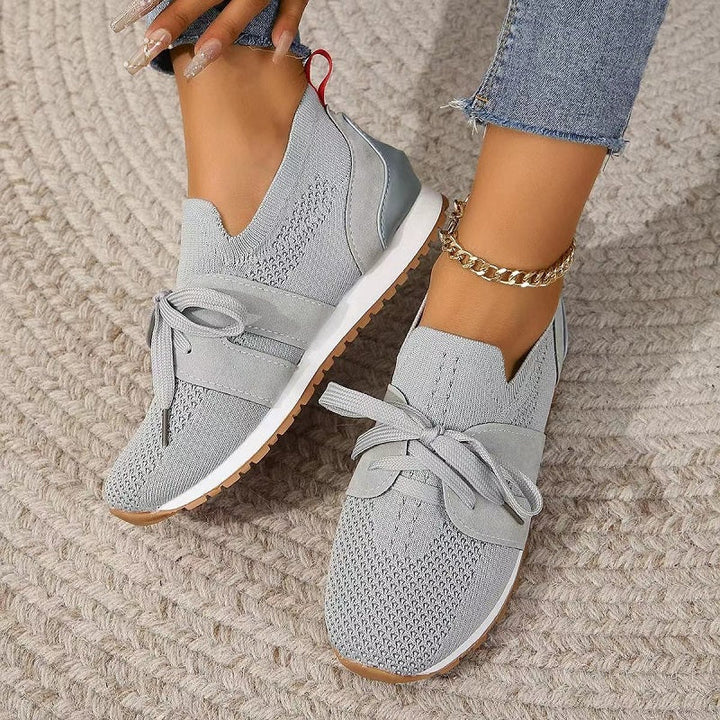 Aurelia - Chaussures orthopédiques