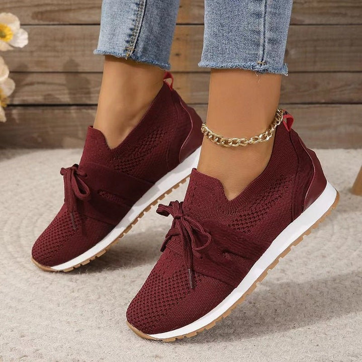 Aurelia - Chaussures orthopédiques