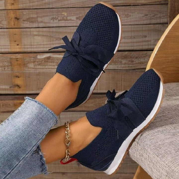 Aurelia - Chaussures orthopédiques