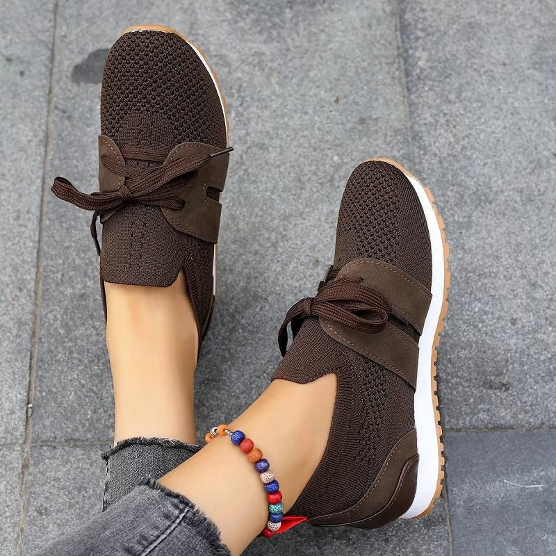 Aurelia - Chaussures orthopédiques