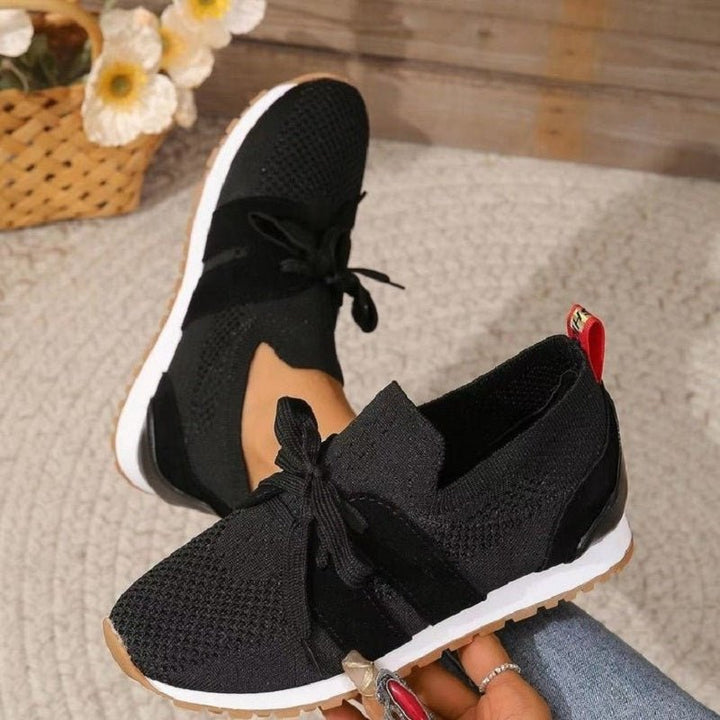Aurelia - Chaussures orthopédiques
