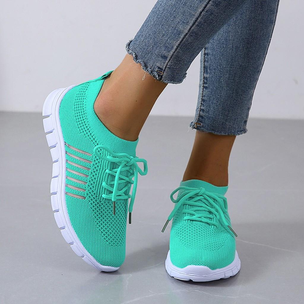 Cindy - Chaussures décontractées ergonomiques