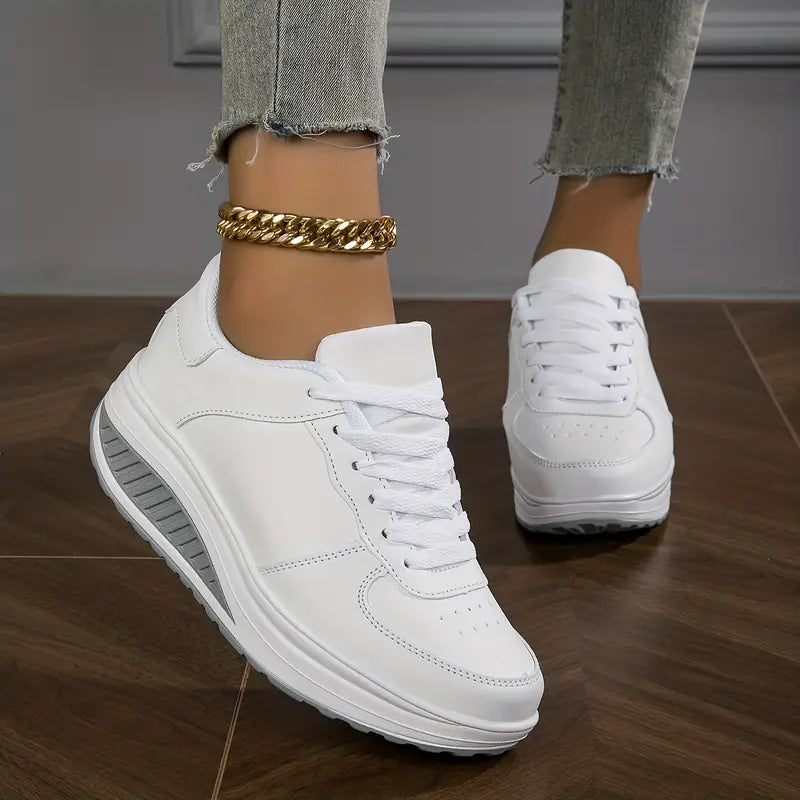 Ashley - chaussures élégantes