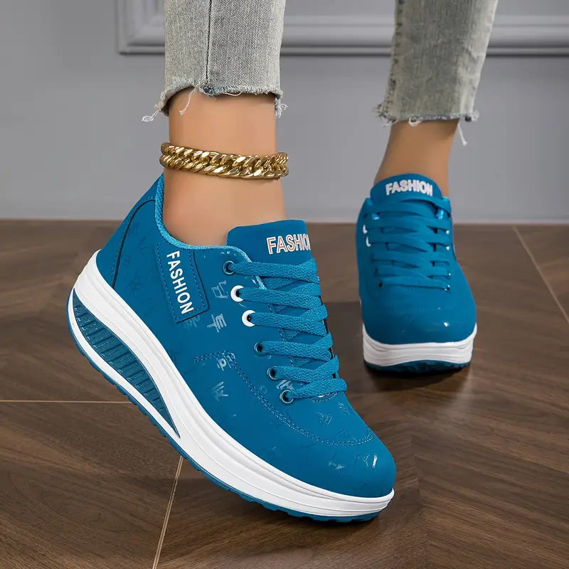 Ashley - chaussures élégantes