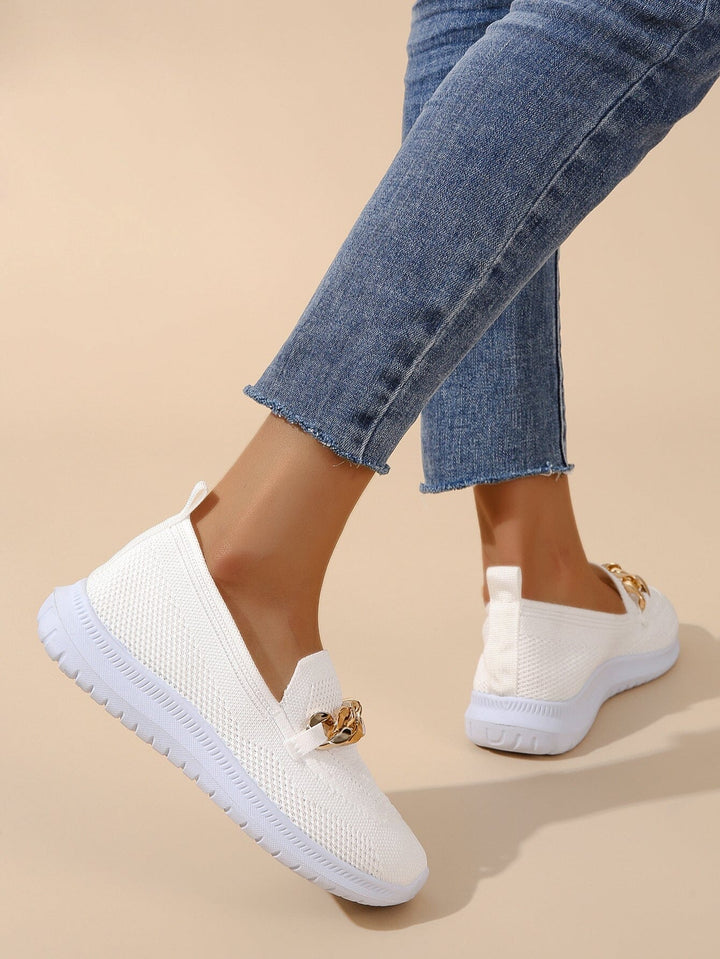 Clara - Chaussures orthopédiques