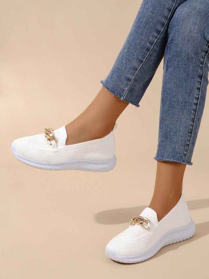 Clara - Chaussures orthopédiques